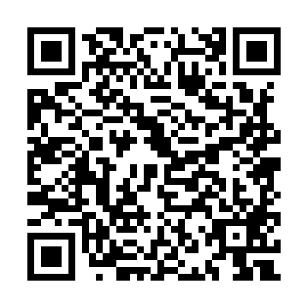 QR code for MNP9893