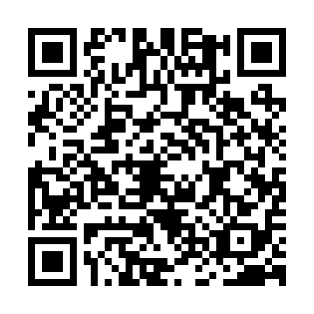 QR code for MNQ-2180