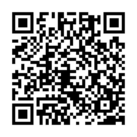 QR code for MNQ-7068
