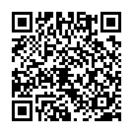 QR code for MNQ-7352