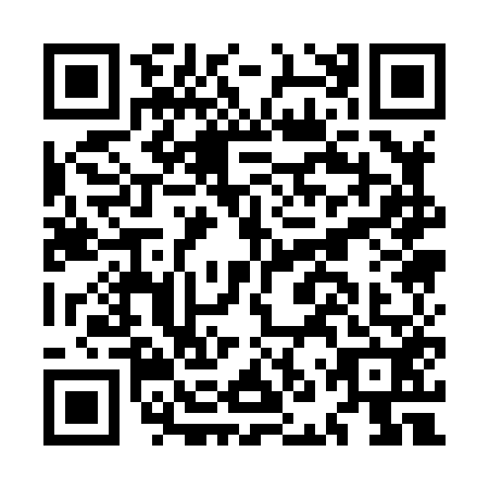 QR code for MNQ-8522
