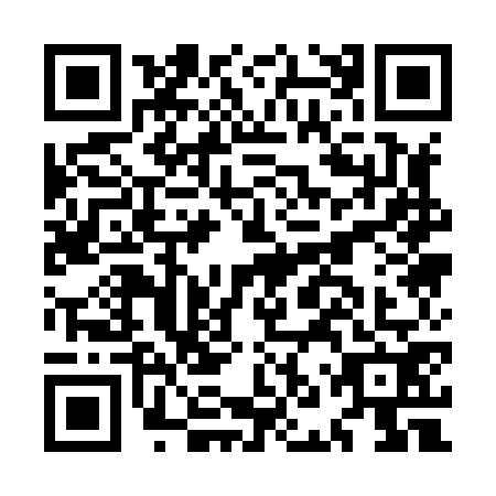 QR code for MNQ-8725