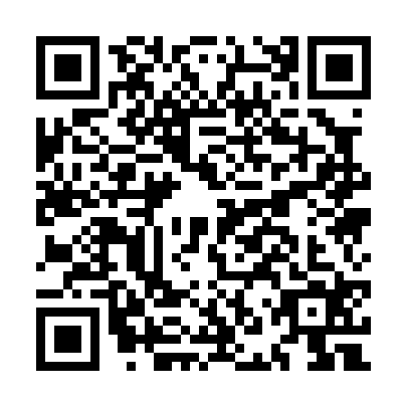 QR code for MNQ0242