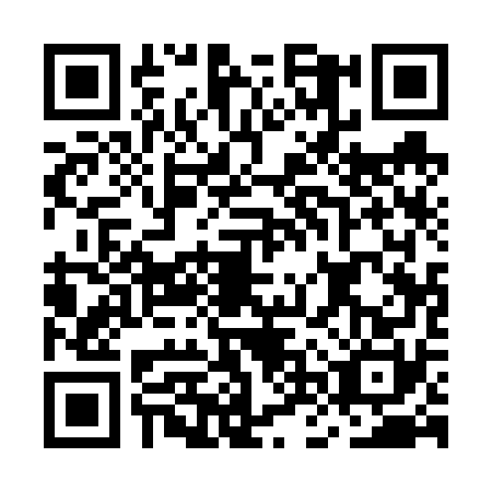 QR code for plate MNQ-6709
