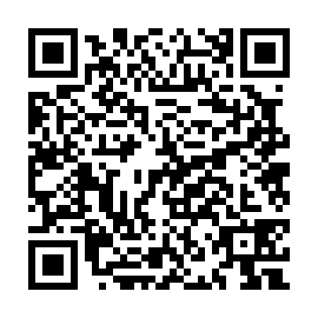 QR code for MNR-0386
