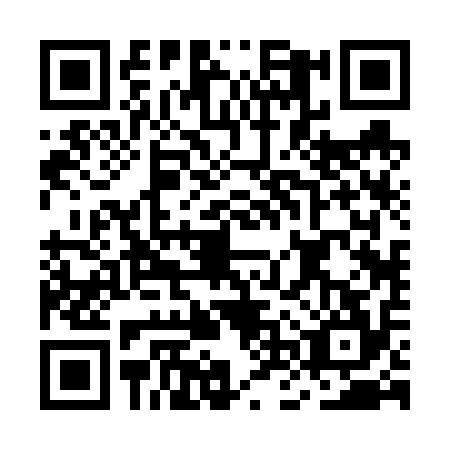 QR code for MNR-6149
