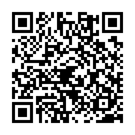 QR code for MNR-7222
