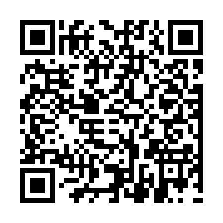 QR code for MNS-0171