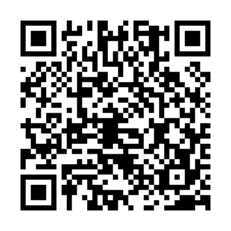 QR code for MNS-0762