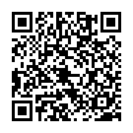 QR code for MNS-1751