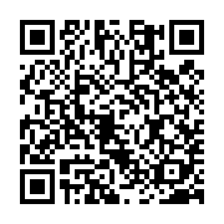 QR code for MNS-4894