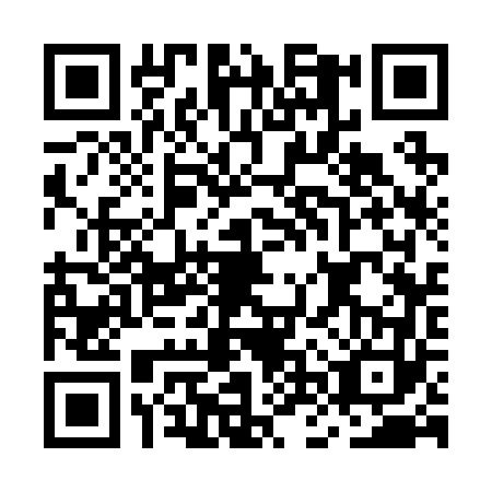 QR code for MNS2632