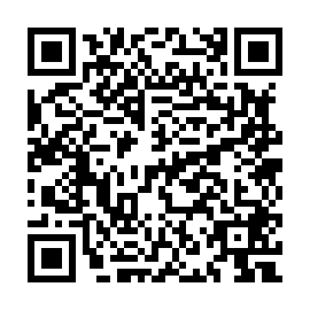 QR code for MNS8487