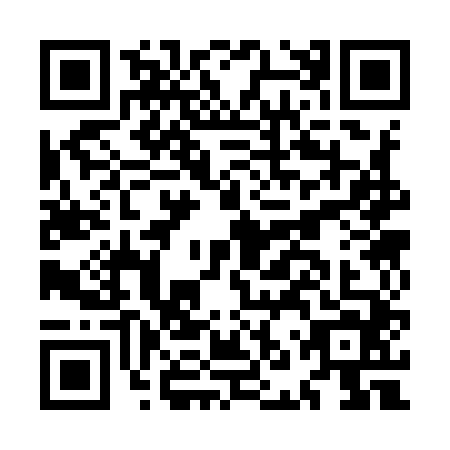 QR code for MNS9440