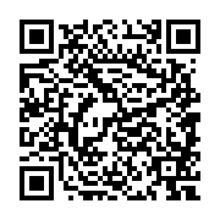 QR code for MNT-7837