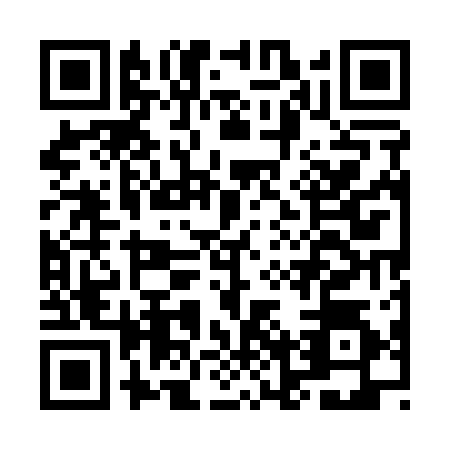 QR code for MNU-1148