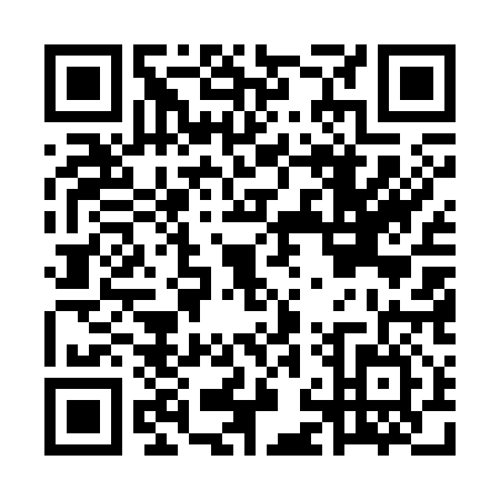QR code for MNU-3165