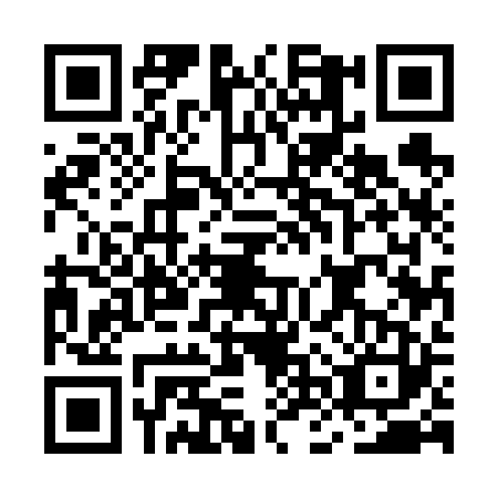 QR code for MNU-6230