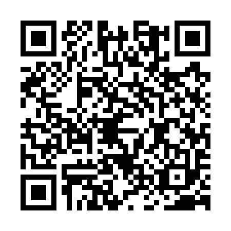 QR code for MNU-7931