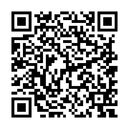 QR code for MNU-9938
