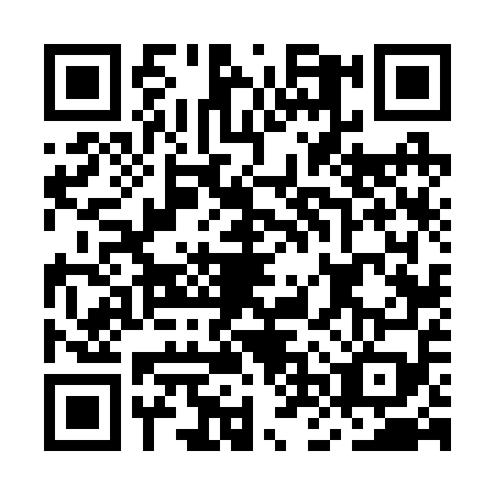 QR code for MNV-2599