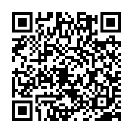 QR code for MNV-2935