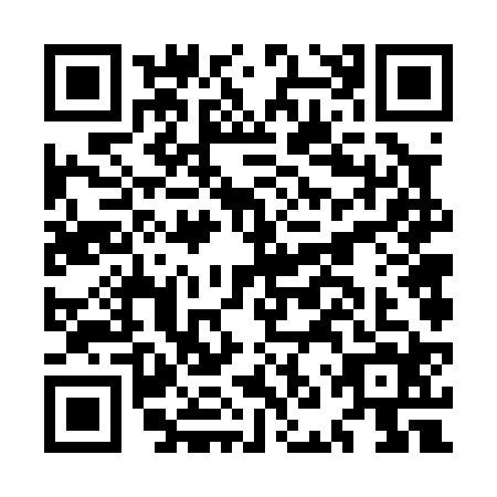 QR code for MNV0246