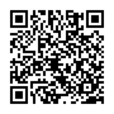 QR code for MNV1041