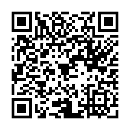 QR code for MNW-3192