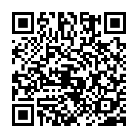 QR code for MNW-3593