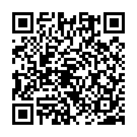 QR code for MNW-5724