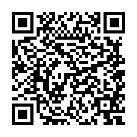 QR code for MNW-8843