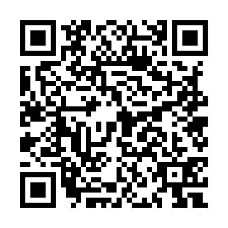 QR code for MNW-9318