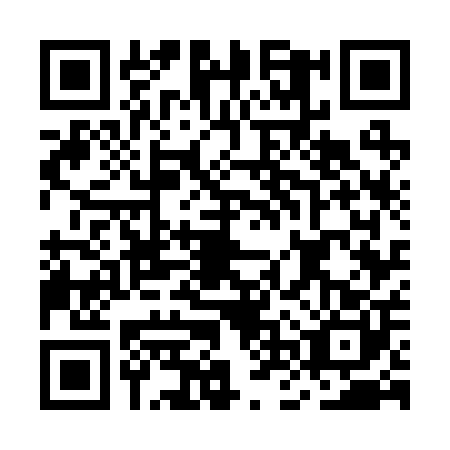 QR code for MNW2000