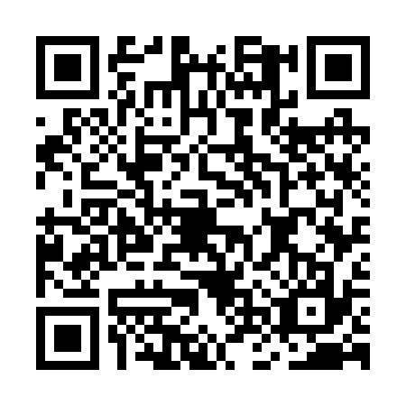 QR code for MNW2379