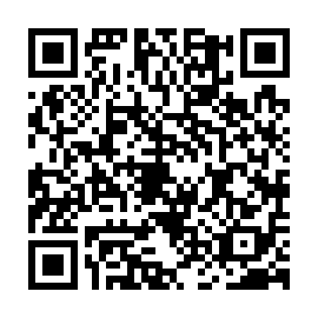 QR code for MNX-7188