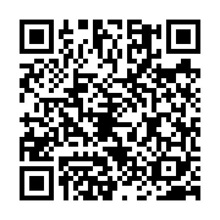 QR code for MNY-6695