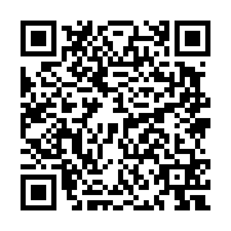 QR code for MNY4607