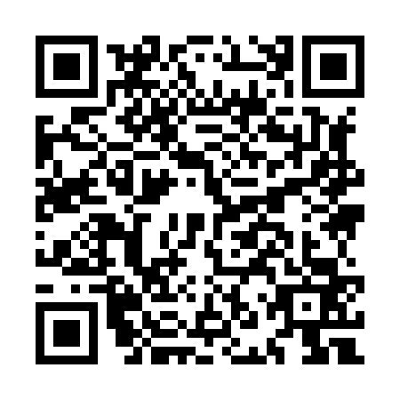 QR code for MNY8635