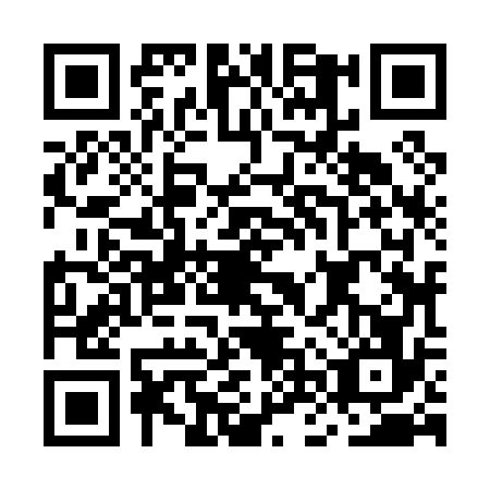 QR code for MNZ-0766