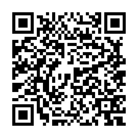 QR code for MNZ-8732