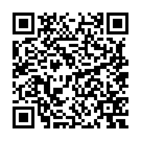 QR code for MNZ-8774