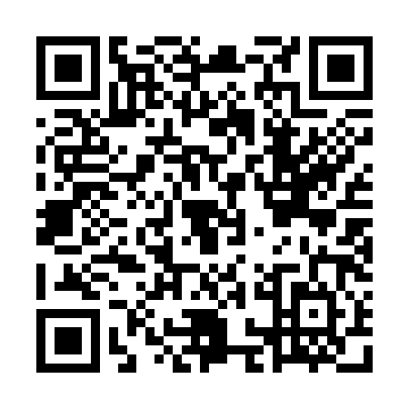 QR code for MOA-3846