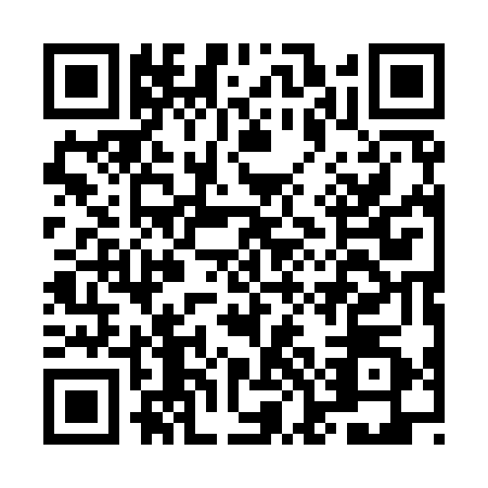 QR code for MOA-9705