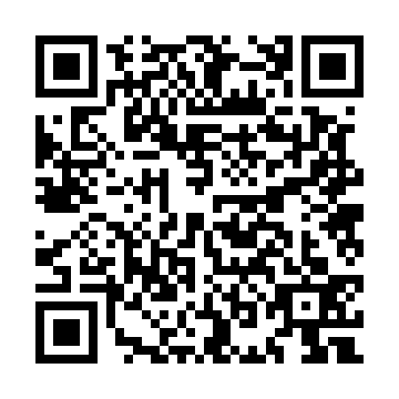QR code for MOB-5337