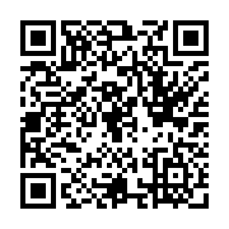 QR code for MOB-9352