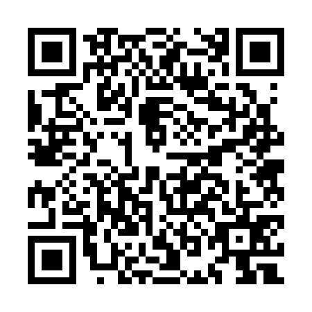QR code for plate MOB-3756