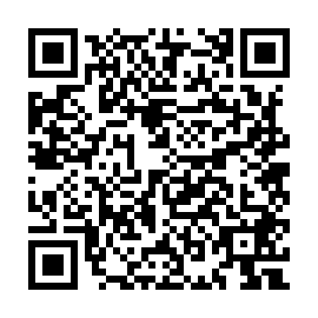QR code for plate MOB-9483