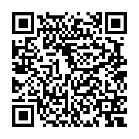 QR code for MOC-4600
