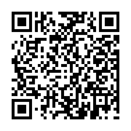 QR code for MOC-7471
